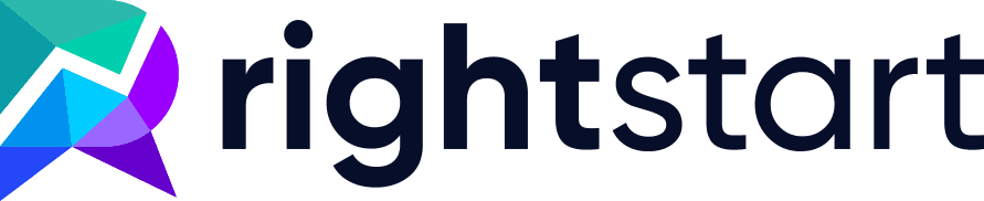 Rightstart