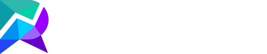 RightStart