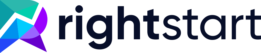 RightStart
